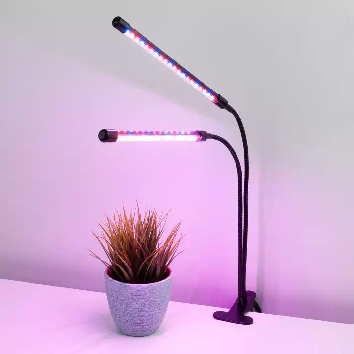 Светильник для растений Elektrostandard FT-005 a052890 0_ELK_a052890.webp big