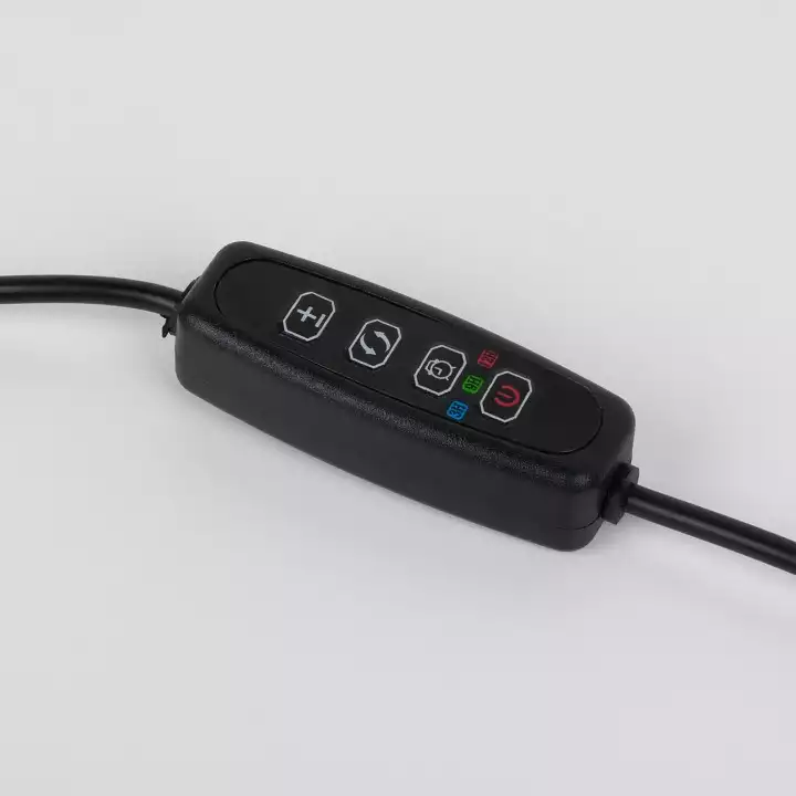 Светильник для растений Elektrostandard FT-005 a052890 6_ELK_a052890.webp big