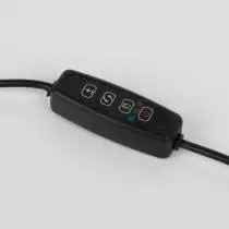 Светильник для растений Elektrostandard FT-005 a052890 6_ELK_a052890.webp small