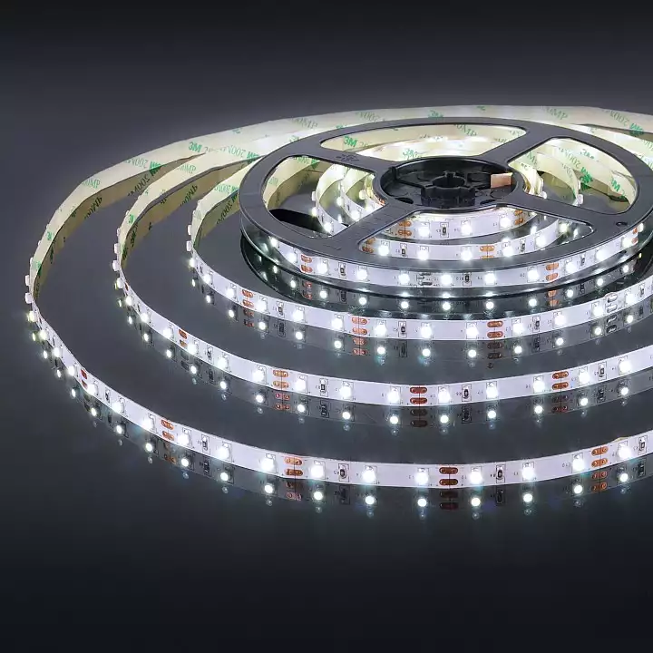 Лента светодиодная Elektrostandard SLS 01 a049837 0_ELK_a049837.webp big