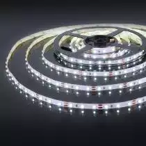 Лента светодиодная Elektrostandard SLS 01 a049837