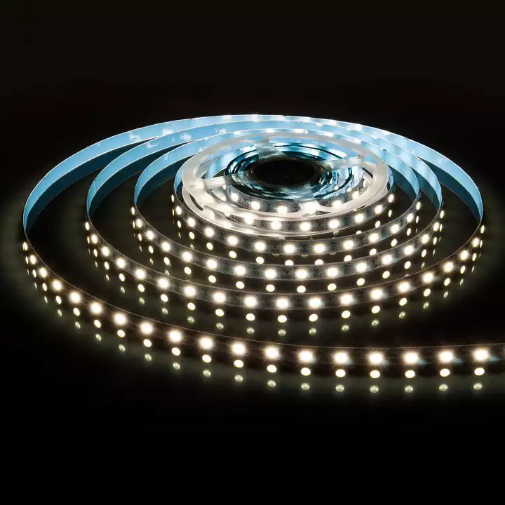 Лента светодиодная Elektrostandard 5050 a050540 1_ELK_a050540.webp big