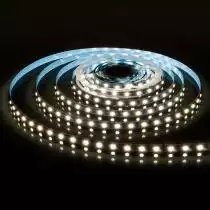Лента светодиодная Elektrostandard 5050 a050540 1_ELK_a050540.webp small