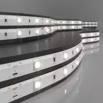 Лента светодиодная Elektrostandard 5050 a050584