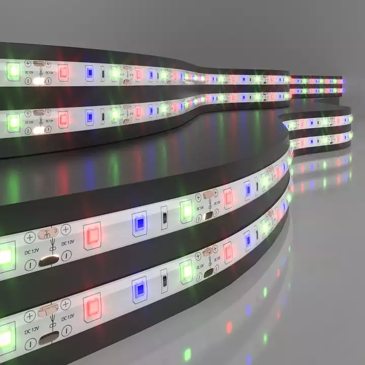 Лента светодиодная Elektrostandard 2835 a050579 0_ELK_a050579.webp big