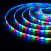 Лента светодиодная Elektrostandard 2835 a050579 1_ELK_a050579.webp small