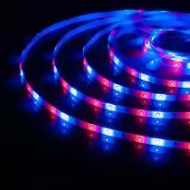 Лента светодиодная Elektrostandard 2835 a050579 5_ELK_a050579.webp small