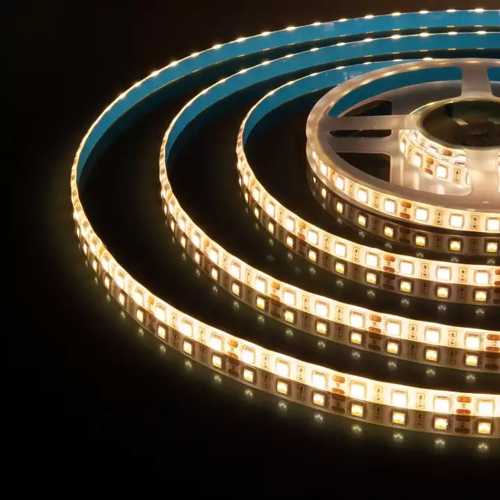 Лента светодиодная Elektrostandard 5050 a050575 1_ELK_a050575.webp big