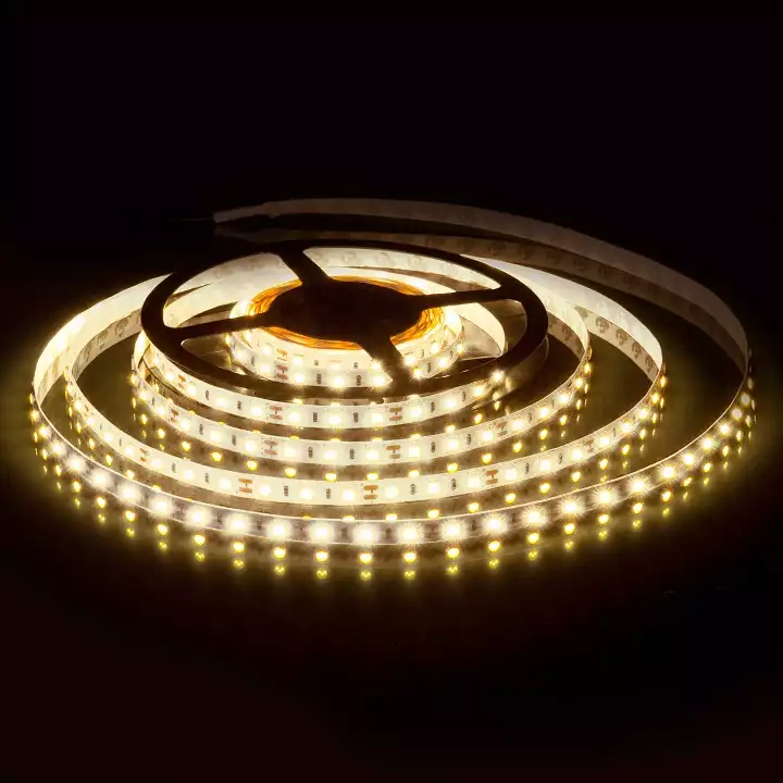 Лента светодиодная Elektrostandard 5050 a050575 2_ELK_a050575.webp big