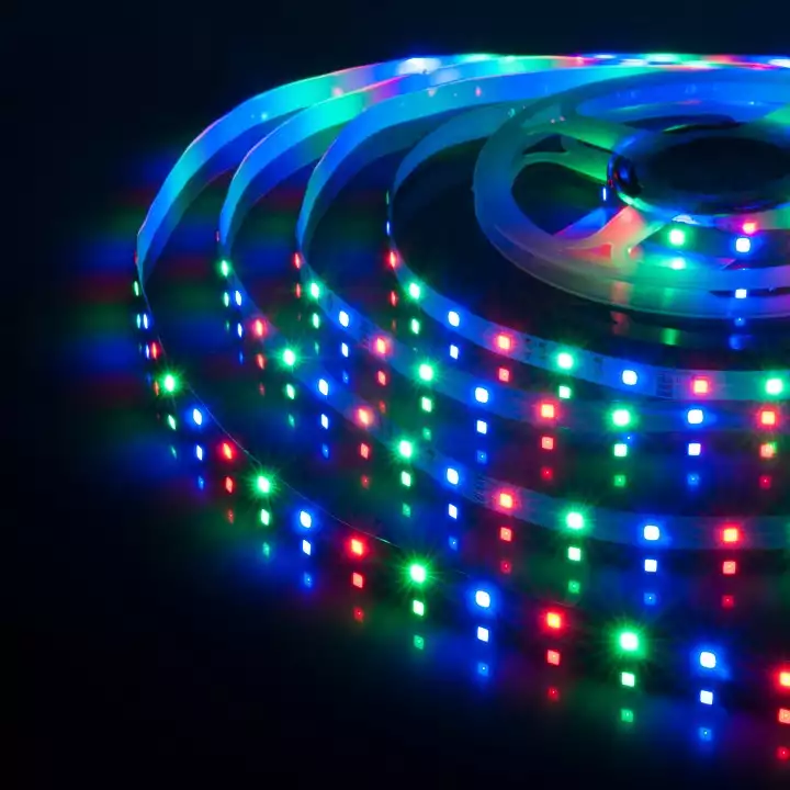 Лента светодиодная Elektrostandard 2835 a050578 1_ELK_a050578.webp big