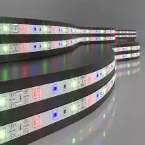 Лента светодиодная Elektrostandard 2835 a050578