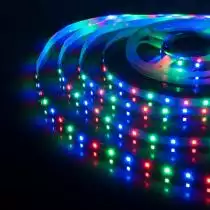 Лента светодиодная Elektrostandard 2835 a050578 1_ELK_a050578.webp small