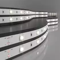 Лента светодиодная Elektrostandard 5050 a050583