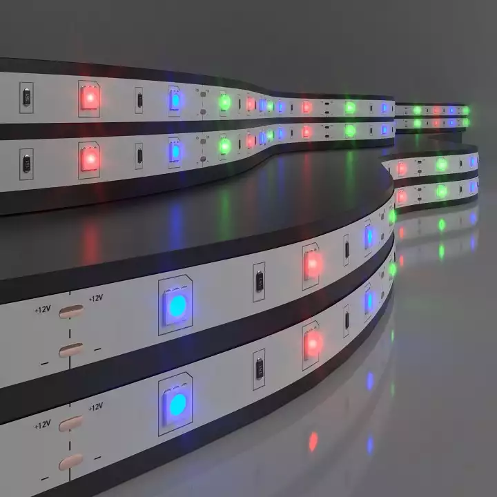 Лента светодиодная Elektrostandard 5050 a049847 0_ELK_a049847.webp big