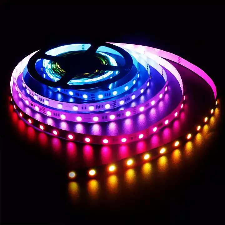 Лента светодиодная Elektrostandard 5050 a049847 1_ELK_a049847.webp big