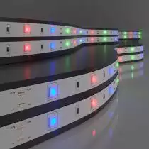 Лента светодиодная Elektrostandard 5050 a049847