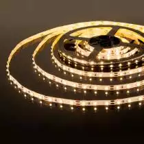 Лента светодиодная Elektrostandard SLS 01 a049836