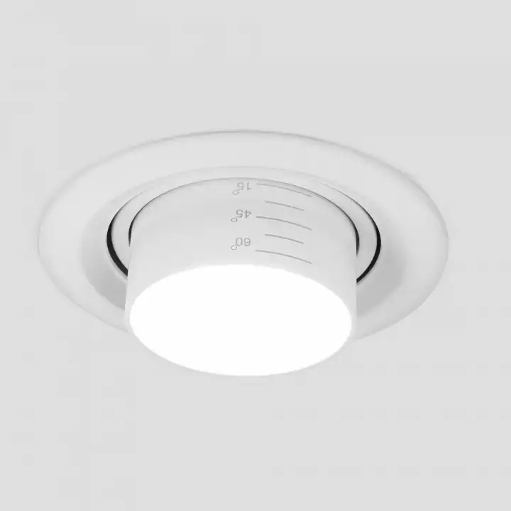 Встраиваемый светильник на штанге Elektrostandard 9920 LED a052463 1_ELK_a052463.webp big