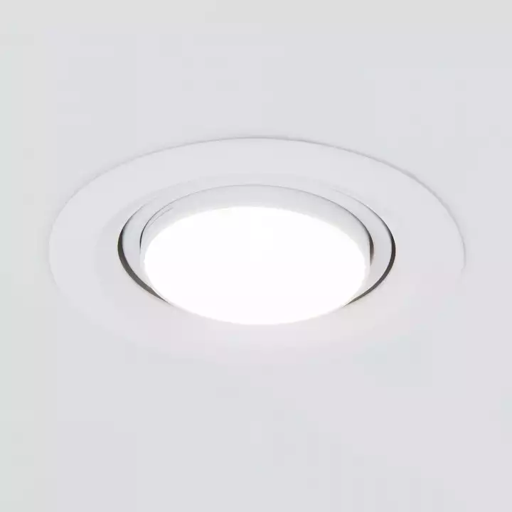 Встраиваемый светильник на штанге Elektrostandard 9920 LED a052463 2_ELK_a052463.webp big
