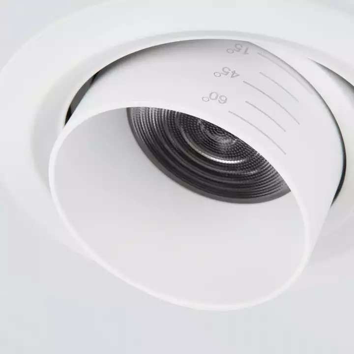Встраиваемый светильник на штанге Elektrostandard 9920 LED a052463 3_ELK_a052463.webp big