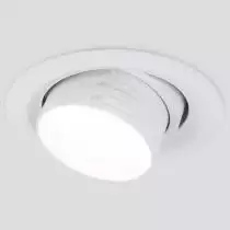 Встраиваемый светильник на штанге Elektrostandard 9920 LED a052463 0_ELK_a052463.webp small
