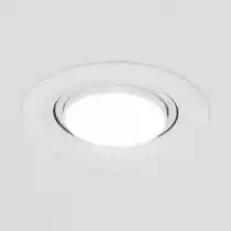 Встраиваемый светильник на штанге Elektrostandard 9920 LED a052463 2_ELK_a052463.webp small