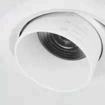 Встраиваемый светильник на штанге Elektrostandard 9920 LED a052463 3_ELK_a052463.webp small