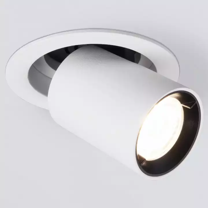 Встраиваемый светильник на штанге Elektrostandard 9917 LED a052448 0_ELK_a052448.webp big