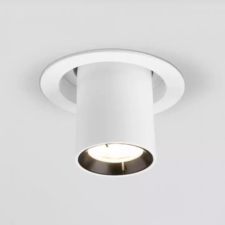 Встраиваемый светильник на штанге Elektrostandard 9917 LED a052448 1_ELK_a052448.webp big