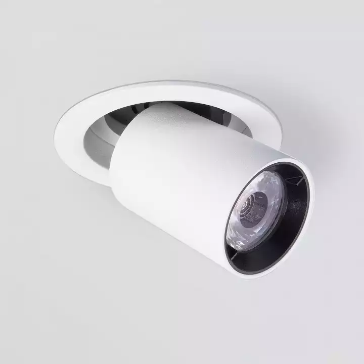 Встраиваемый светильник на штанге Elektrostandard 9917 LED a052448 2_ELK_a052448.webp big