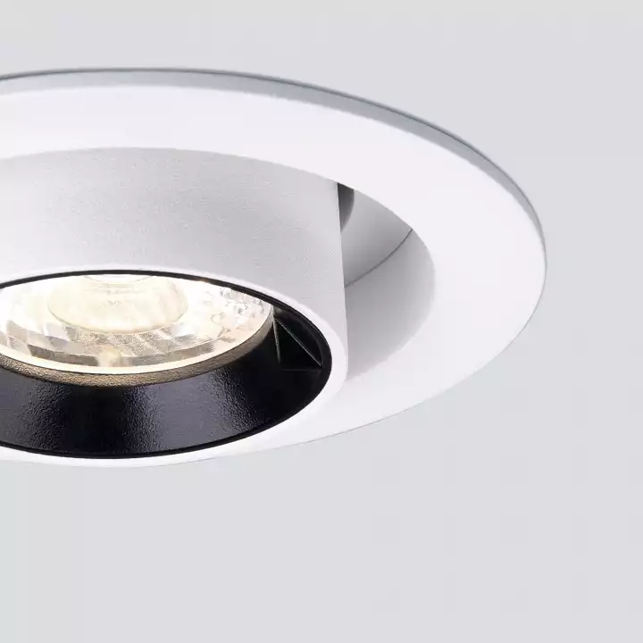 Встраиваемый светильник на штанге Elektrostandard 9917 LED a052448 3_ELK_a052448.webp big