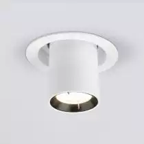 Встраиваемый светильник на штанге Elektrostandard 9917 LED a052448 1_ELK_a052448.webp small