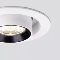 Встраиваемый светильник на штанге Elektrostandard 9917 LED a052448 3_ELK_a052448.webp small