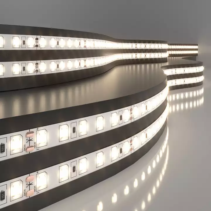 Лента светодиодная Elektrostandard 2835 24V 120Led a052959 0_ELK_a052959.webp big