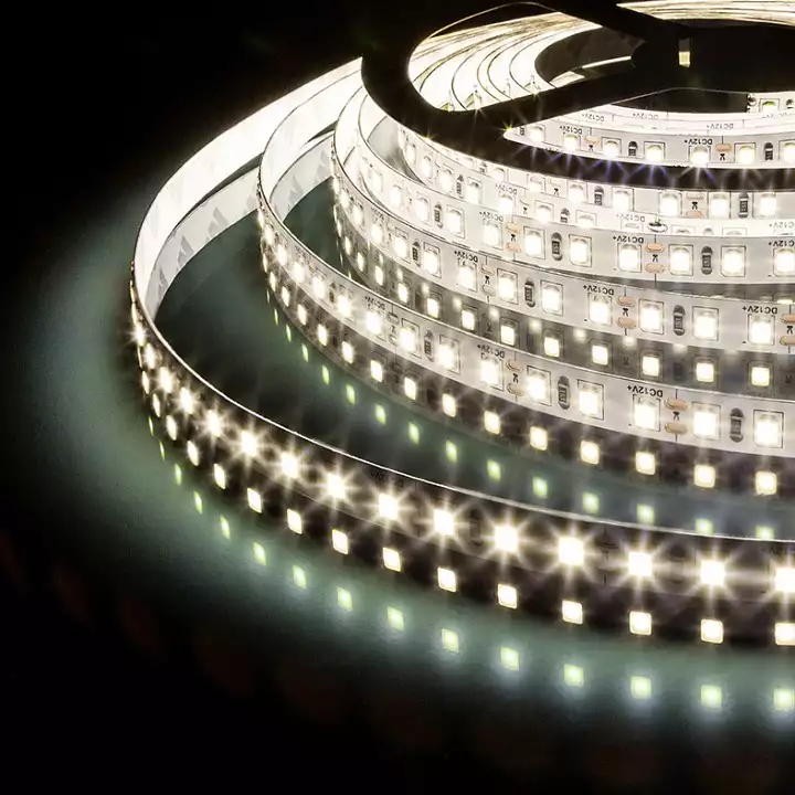 Лента светодиодная Elektrostandard 2835 24V 120Led a052959 1_ELK_a052959.webp big