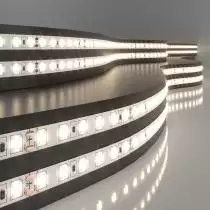 Лента светодиодная Elektrostandard 2835 24V 120Led a052959