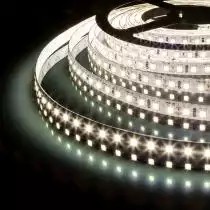 Лента светодиодная Elektrostandard 2835 24V 120Led a052959 1_ELK_a052959.webp small
