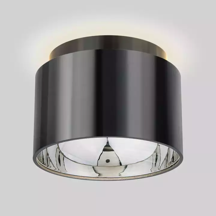 Накладной светильник Elektrostandard 1069 a053056 0_ELK_a053056.webp big