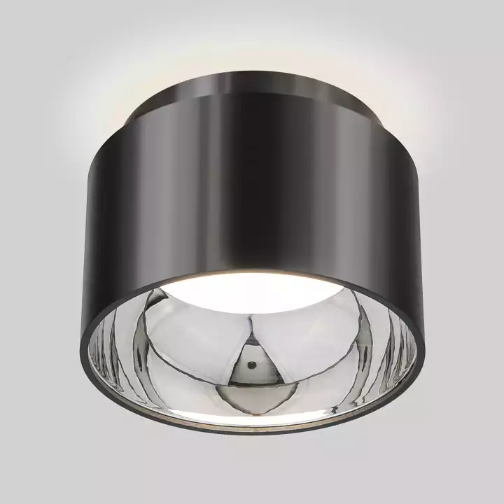 Накладной светильник Elektrostandard 1069 a053056 1_ELK_a053056.webp big