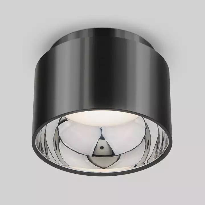 Накладной светильник Elektrostandard 1069 a053056 2_ELK_a053056.webp big