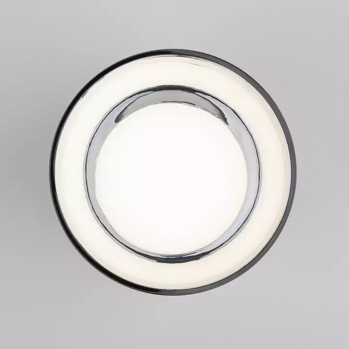 Накладной светильник Elektrostandard 1069 a053056 3_ELK_a053056.webp big
