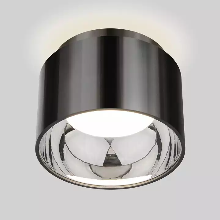 Накладной светильник Elektrostandard 1069 a053056 5_ELK_a053056.webp big