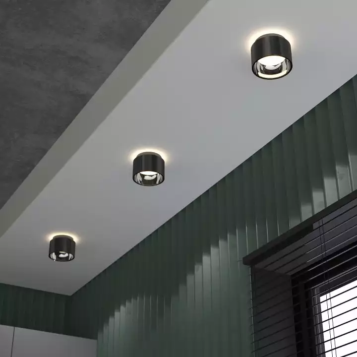 Накладной светильник Elektrostandard 1069 a053056 6_ELK_a053056.webp big