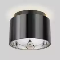 Накладной светильник Elektrostandard 1069 a053056