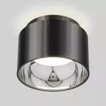 Накладной светильник Elektrostandard 1069 a053056 1_ELK_a053056.webp small
