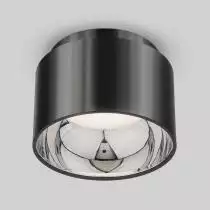 Накладной светильник Elektrostandard 1069 a053056 2_ELK_a053056.webp small