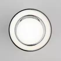 Накладной светильник Elektrostandard 1069 a053056 3_ELK_a053056.webp small
