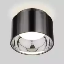 Накладной светильник Elektrostandard 1069 a053056 5_ELK_a053056.webp small