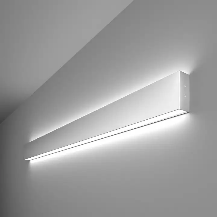 Накладной светильник Elektrostandard 101-100-40-103 a041470 0_ELK_a041470.webp big
