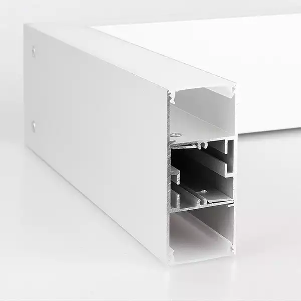 Накладной светильник Elektrostandard 101-100-40-53 a041474 2_ELK_a041474.webp big